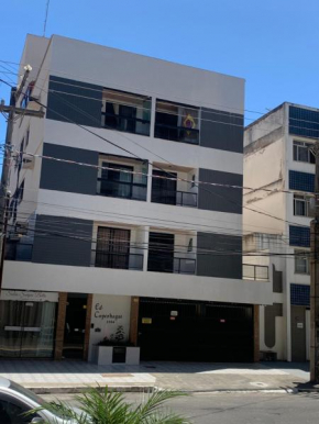 Apartamento em Guarapari